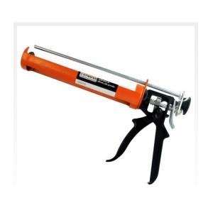 Aplicador Silicone Tubo 23cm - Starfer