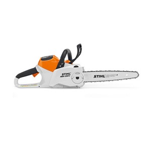 Motosserra à Bateria MSA 200 C-BQ - Stihl