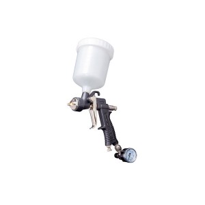 Pistola p/ Pintura Mod. ECO 21 1.3AI c/ RF1