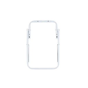 Suporte para Cadeira 2494 - Mor