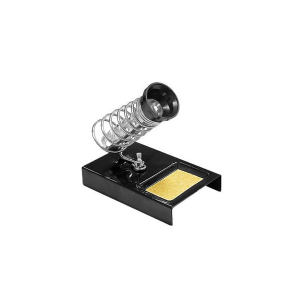 Suporte para Ferro de Solda