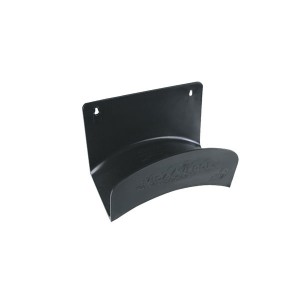 Suporte para Mangueira 