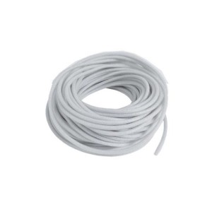 Tarucel 12mm com 50 Metros 