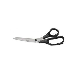Tesoura Inox 7 Pol.  Costureira Supercort - Tramontina