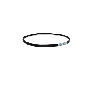Correia 3V 1250 - Tecbelt