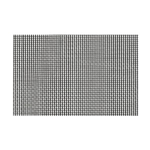 Tela de Sombreamento 30% Rolo c/ 1.5m x 50m (Vendida por Metro) - Tec Roma