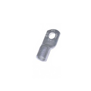 Terminal de Cobre 2/0 70mm²  - Carbografite