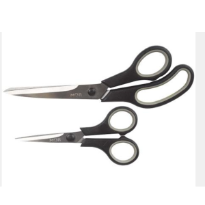 Tesoura Conjunto 2 Peças