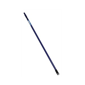 Extensor para Rolo de Pintura Telescópico 3 M - Tigre