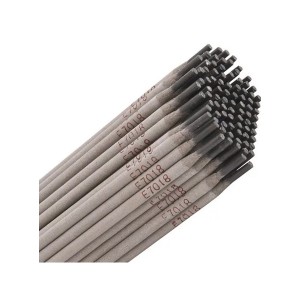 Eletrodo E 7018 - 3.25MM 5 KG - Magma