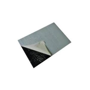 Toroflex Mastic com 1 Placa 40x60cm