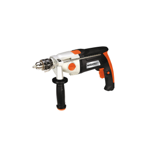 Furadeira de Impacto 1/2 Pol 1100W -  Gladiator