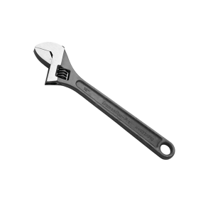 Chave Ajustável 6" Abertura de 21mm - 44022/106 - Tramontina