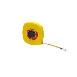 Trena 30 Metros 9.5mm de Aço - KTS510-30M-S - Starrett