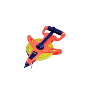 Trena de Fibra de Vidro 30m Y1730CM