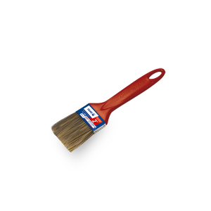 Trincha Simples p/Pintura 100mm 4 Pol. 500 - Tigre