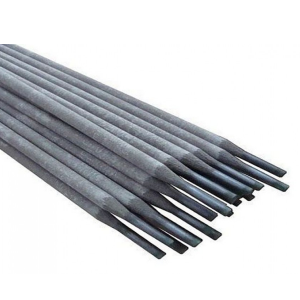 Eletrodo Inox 2.50 mm 316L-16 - 5kg - MGM 36L