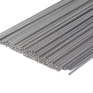 Vareta Aço Inox Wi T 309l 3,25mm (Vendido por Kg)