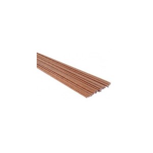 Vareta de Solda Ferro 1.60mm (Vendida por Kilo)