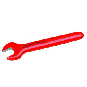 Chave Fixa uma Boca 24mm - Gedore