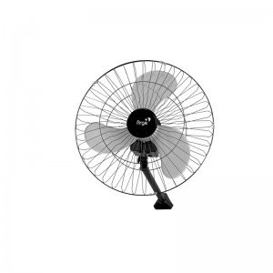 Ventilador Oscilante de Parede 60cm - Arge