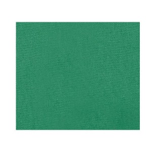 Lona Algodão Fio 10 - 1.50m Verde Bandeira  (Vendida por Metro)