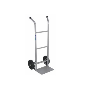 Carrinho Armazém Bebidas TM43 -120 Kg