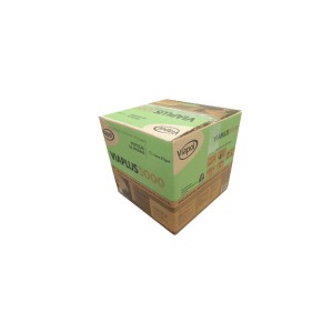Revestimento Flexível Viaplus 5000 Componente A+B 18K - Viapol