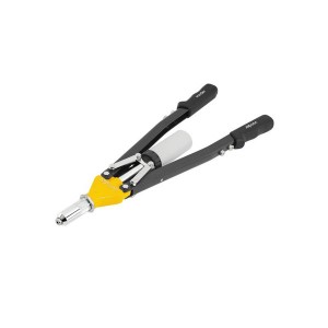 Alicate Rebitador Alavanca RA-540  - Vonder