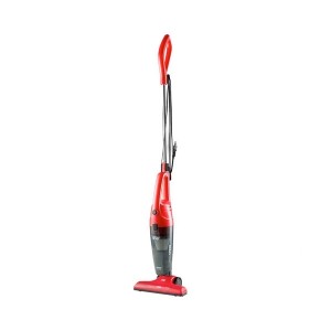 Aspirador De Pó Vertical 1000w High Speed 2 em 1 - Wap