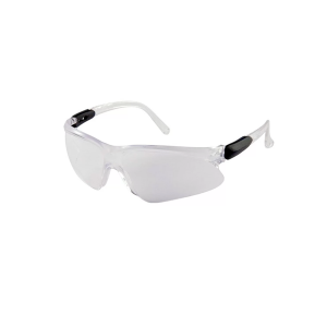 Óculos de Segurança Line Incolor - Kalipso