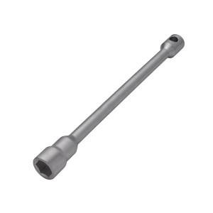 Chave Roda 19mm x 40cm - Robust
