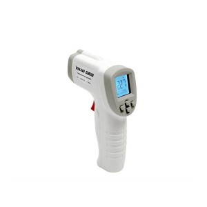 Termômetro Digital HT-455 - Hikari