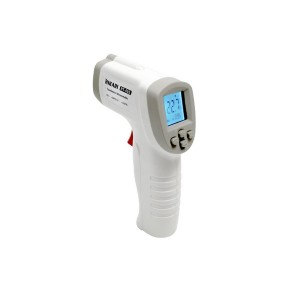 Termômetro Digital HT-550