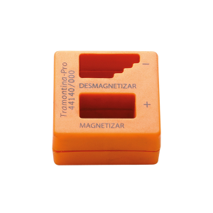 Magnetizador - Tramontina