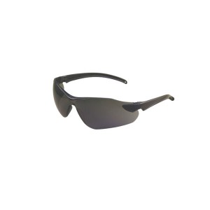 Óculos de Segurança Guepardo - Cinza - Kalipso  