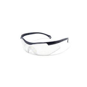 Óculos de Segurança Paraty - Incolor - Kalipso