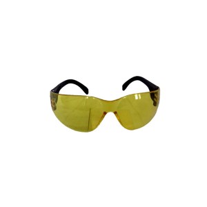 Óculos Segurança Wave - Verde