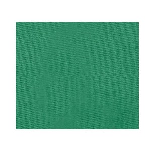 Lona Algodão Fio 10 - 1.50m Verde Bandeira  (Vendida por Metro)