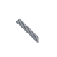 Cabo de Aço Galvanizado 1/16 Pol. 6x7 Alma de Fibra ( Vendido por Metro )